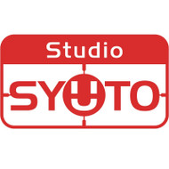 SYUTO SEIKO